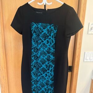 JONES NEW YORK DRESS - Size 6